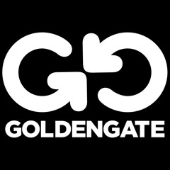 Opitz B / Darlings / @Goldengate / (29.4.18/13-15)