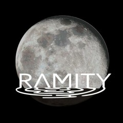 Ramity - Manifest