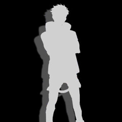 [KYE::poisonVCV] Soundscape (TV Size) [VB Preview + UST]