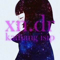 kathang isip [ben&ben - kathang isip (lofi cover)]