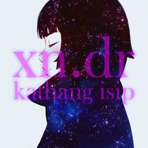 kathang isip [ben&ben - kathang isip (lofi cover)]