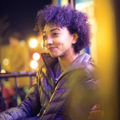 BAD THINGS - RE MASTERED