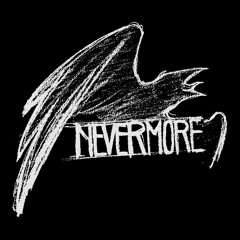 (Where'd U Go x Divinity (Nick Gunner)) x (Shelter x Sad Machine (Foxen))