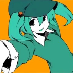 Get Emotional!『感情的になる! 』
