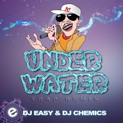 UNDA WATA  2020