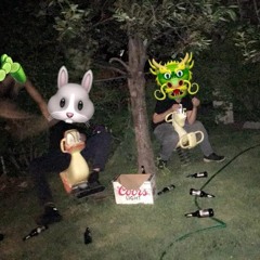 $teezY - 10ToesDown feat. Q Cumba Killer