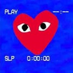 [FOR SALE]Lil Mosey Type Beat - "Money"