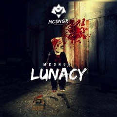 Lunacy