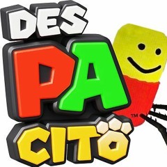Miscellaneous Memes and Mashups III