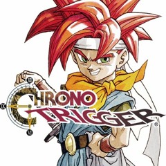 Chrono Trigger - Corridors of Time [FM7 Remix]