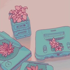 Cavetown - This Is Home