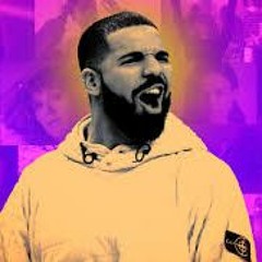 Nice For What (Freestyle) Ft BUXX