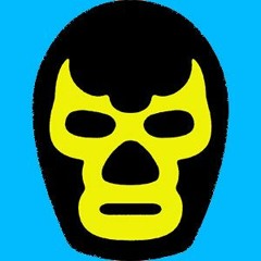 Sun is shining  (cumbia version)