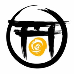 Zen-Ambient (Hypnochill Mix)