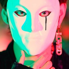 BTS - Singularity