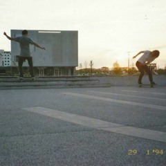 skate witches (teen suicide)