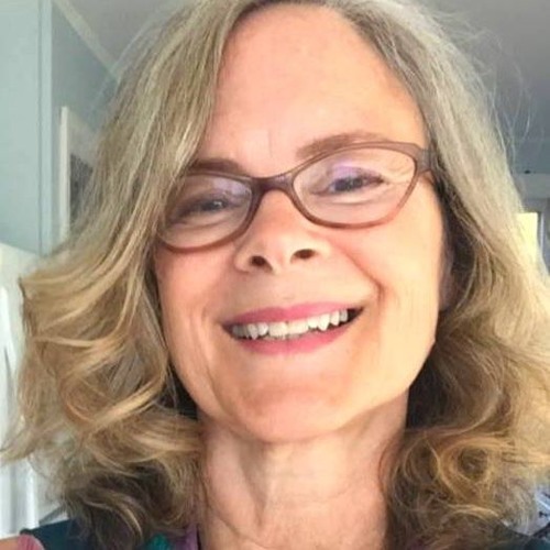 Frances Rae