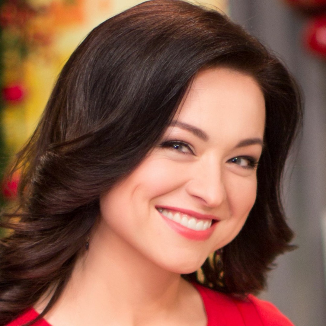 Поттердің порно фотосуреттері