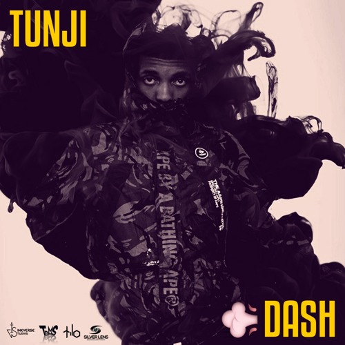 Dash - Tunji