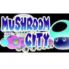 mushroom city remix :^)