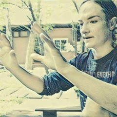 A Glimpse Into Training - The Loaded Gun | 25 min