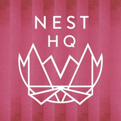Nest HQ Premieres (2018)