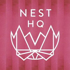 Nest HQ Premieres (2018)