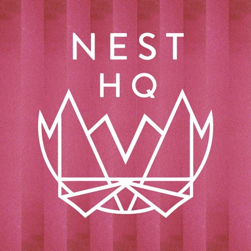 Nest HQ Premieres (2018)