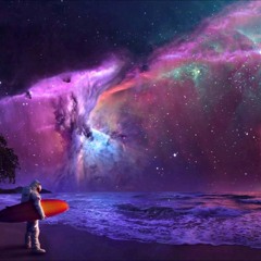 Drop To The Future (Mexico Set 2018)