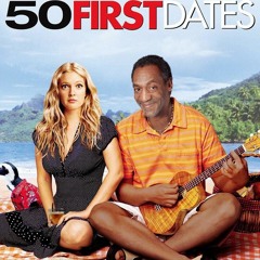 Pill Cosby And Club Madness (65)