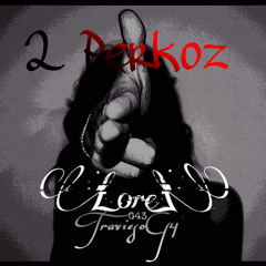 2PerkOz X TraviesoG4