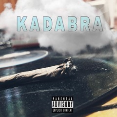 Kadabra - ALX x Samson