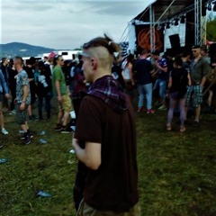 175Bpm -Mental Tribe Hardtek - 07.05. 2018 EMX