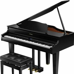 Jealous - Andaikan Kau Datang (Cover)