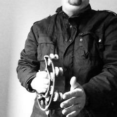 Space Monkey (Live at The Shed, Leicester March 2003)