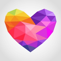 chiptraxxx & Adam Wolfe - Heroes of Love