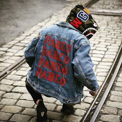 $~RAP~$