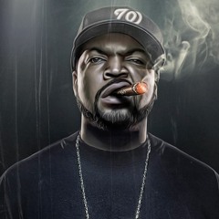 Despacito  -  DJ ARS Remix