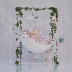 LNDKHN011 Sylvia Opere & Angie O - Electric Jungle (Original Mix )