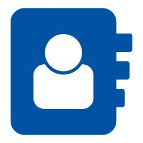 Nhạc Sống Đám Cưới Remix 2018