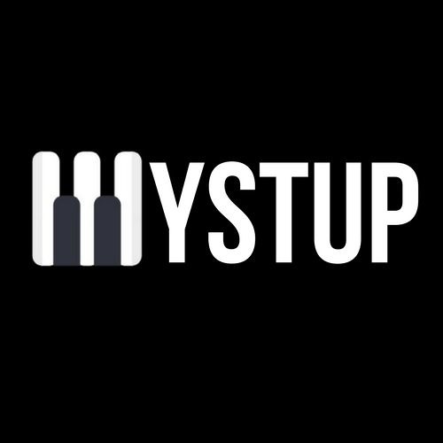 Stream Bruno Mars Treasure Remake No Guitar Bass By Wystup Listen Online For Free On Soundcloud