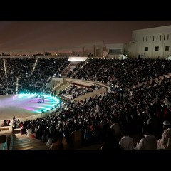 Lessons from the Pre Hijrah Era within Makkah - Mufti Menk