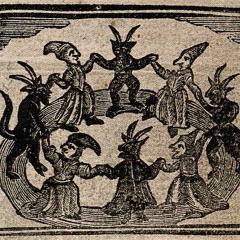 i.hate.humans. TST ll angelo.palo 06.05.2018