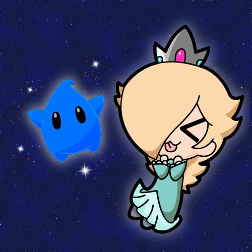 Stream Luma Rosalina S Storybook Cover By Azureluma Listen Online For Free On Soundcloud Stream Luma Rosalina S Storybook Cover By Azureluma Listen Online For Free On Soundcloud