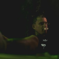 Sadeek - Wash a Day Away (prod. James Wild)