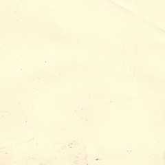 04.Achromatic