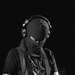 Uncle Sam Live DJ Set @ Lyalka 040518