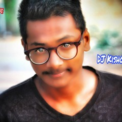 Po Ve Po [3 Movie] Song Mix By Dj Kishore Ksk