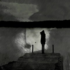 Disappear ©