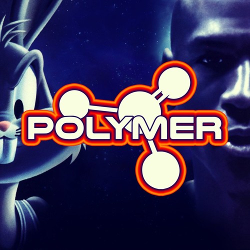 Stream Space Jam Quad City DJ's (Drum and Bass Remix) by Polymer